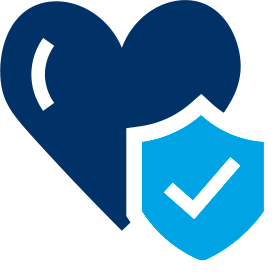 Nexa Clínicas y Centros Médicos