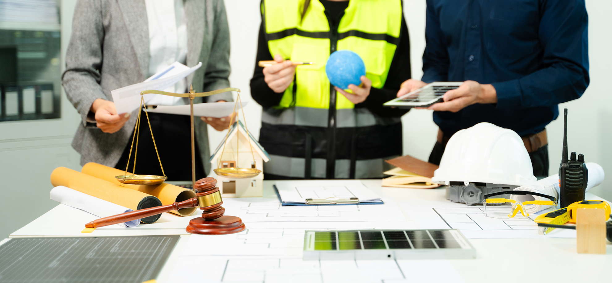 Enfoque en Estrategia y Valor